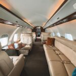 The SKI trend that’s reshaping travel