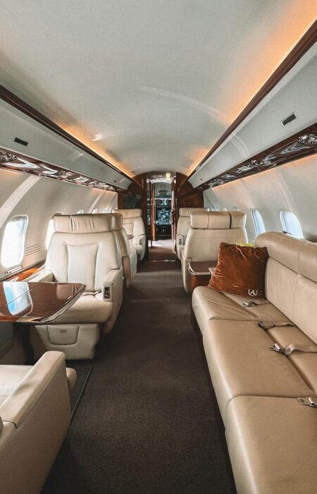 The SKI trend that’s reshaping travel