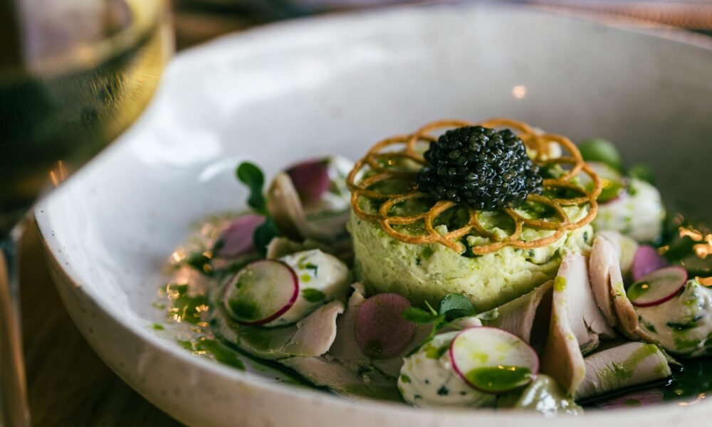 From Luxury Vehicles to Fake Emails: Why Food Stamp Program Integrity Is More Important Now Than Ever