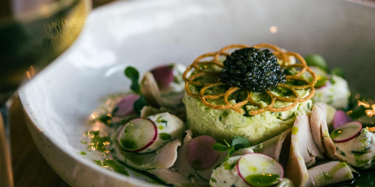 From Luxury Vehicles to Fake Emails: Why Food Stamp Program Integrity Is More Important Now Than Ever