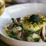 From Luxury Vehicles to Fake Emails: Why Food Stamp Program Integrity Is More Important Now Than Ever