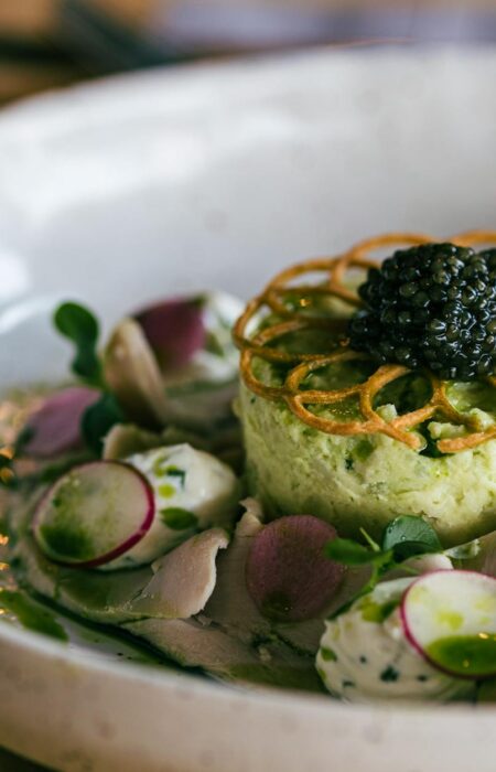 From Luxury Vehicles to Fake Emails: Why Food Stamp Program Integrity Is More Important Now Than Ever