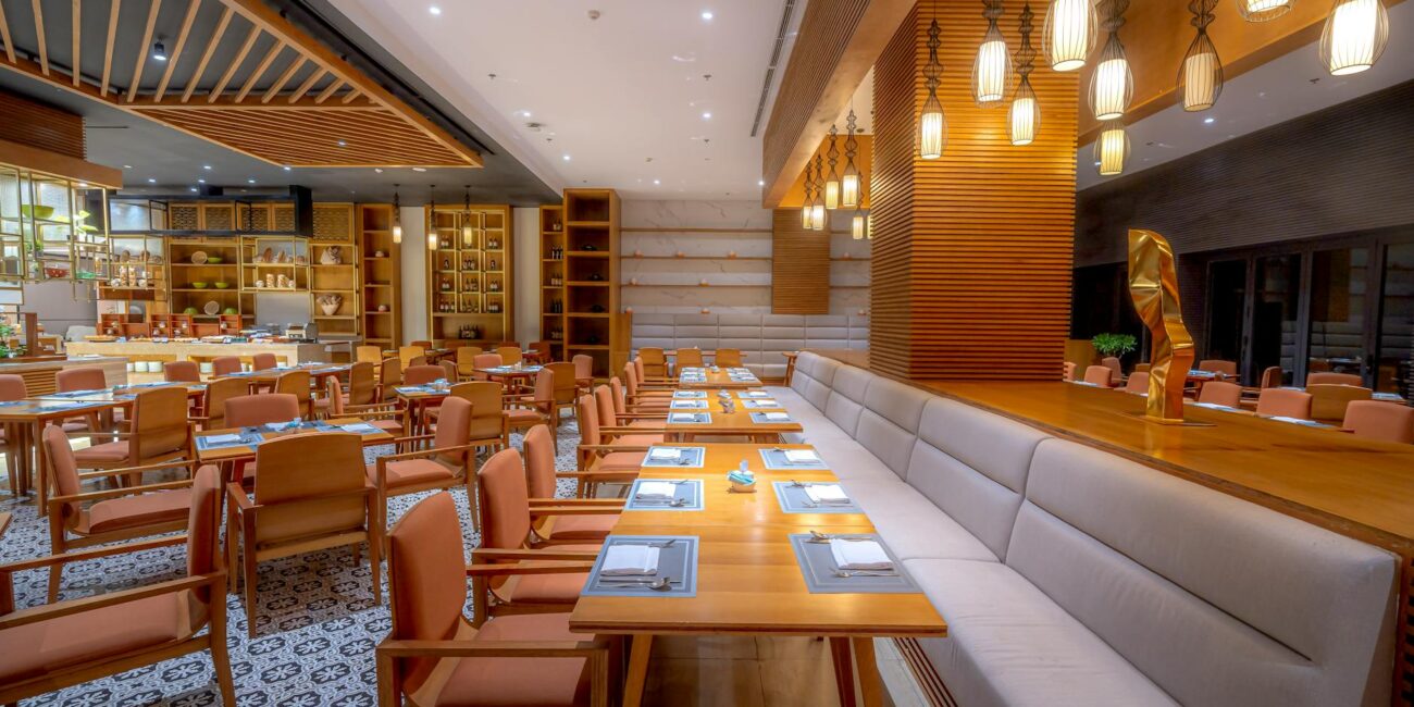 A Bay Area fine-dining landmark closes after 43 years