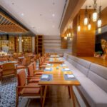 A Bay Area fine-dining landmark closes after 43 years