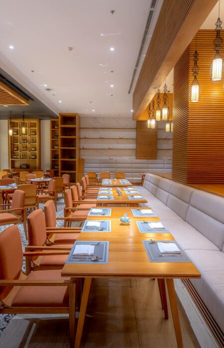 A Bay Area fine-dining landmark closes after 43 years