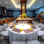 This luxury steakhouse in the Gables was just named one of the best in the world