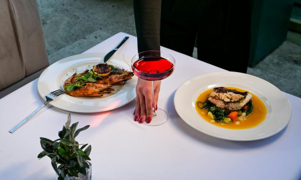 Pete Hegseth’s $93B spending spree exposed as Pentagon bought luxury food and high-end furniture