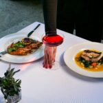 Pete Hegseth’s $93B spending spree exposed as Pentagon bought luxury food and high-end furniture