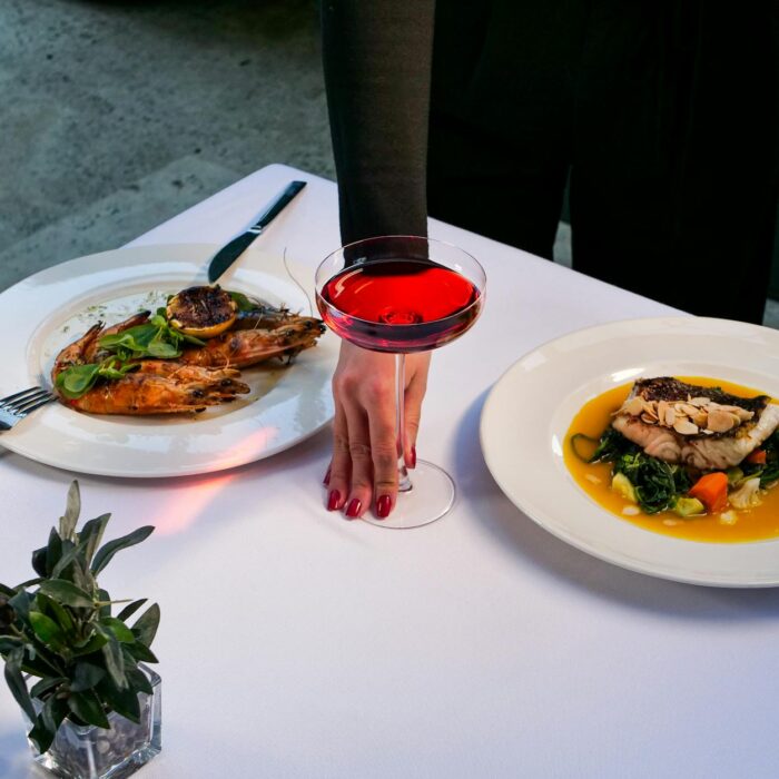 Pete Hegseth’s $93B spending spree exposed as Pentagon bought luxury food and high-end furniture