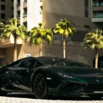 ROSSARIO GEORGE: THE QUIET ASCENT OF A MODERN LUXURY HOUSE