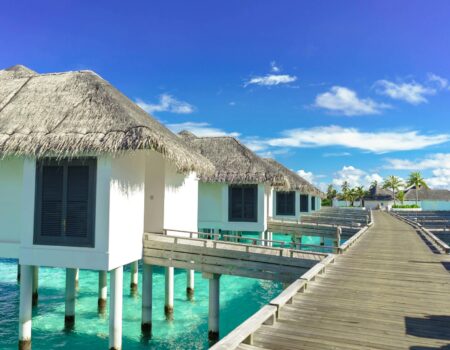 A Legend Reimagined: Wind Star Celebrates Anniversary in Drydock to Elevate Luxury Travel