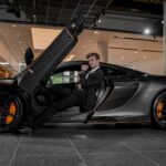 The Plant Daddies: Rare Plants & Living Art in Orange County