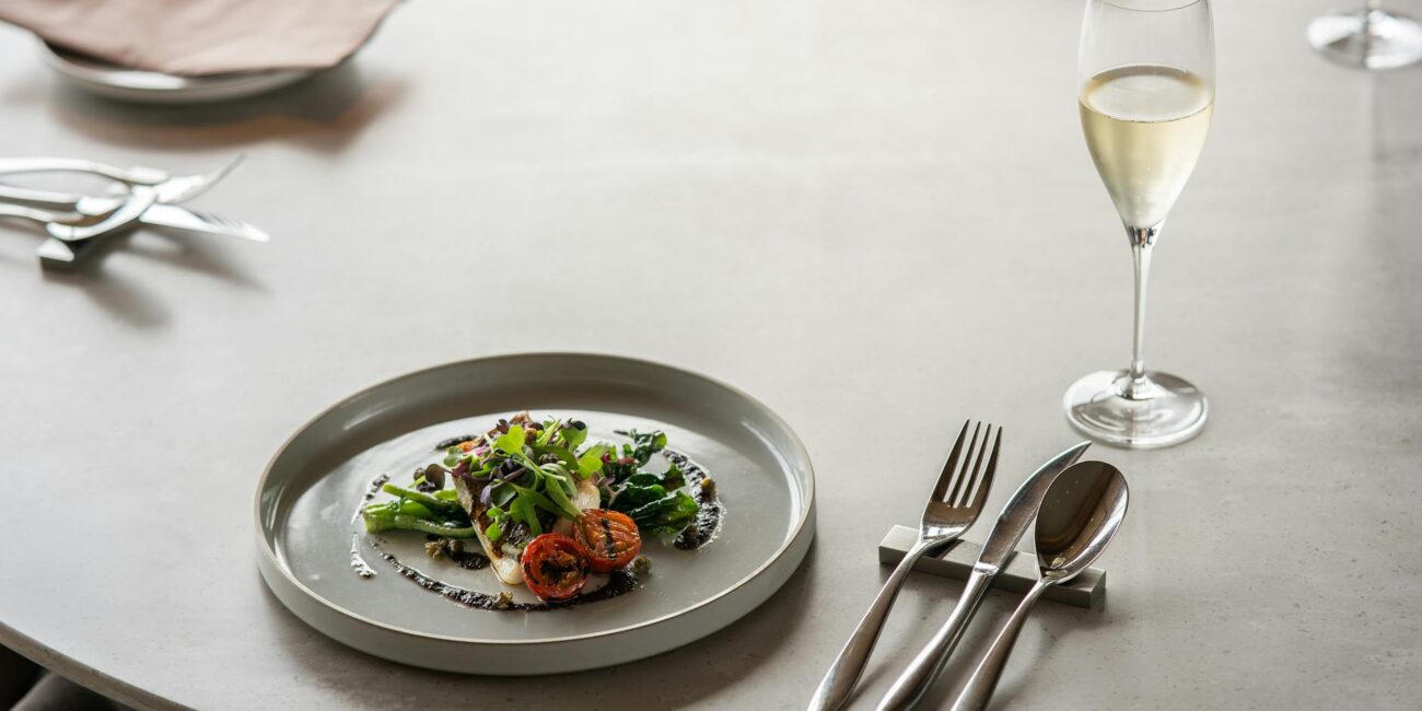 ‘Fat generals and admirals’