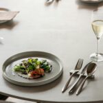 ‘Fat generals and admirals’