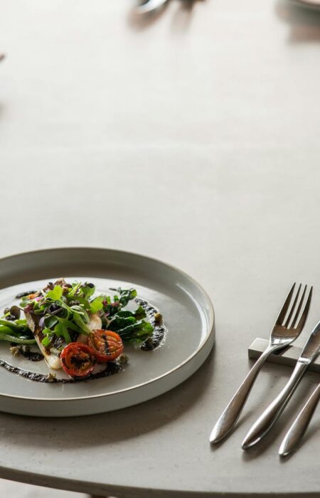 ‘Fat generals and admirals’