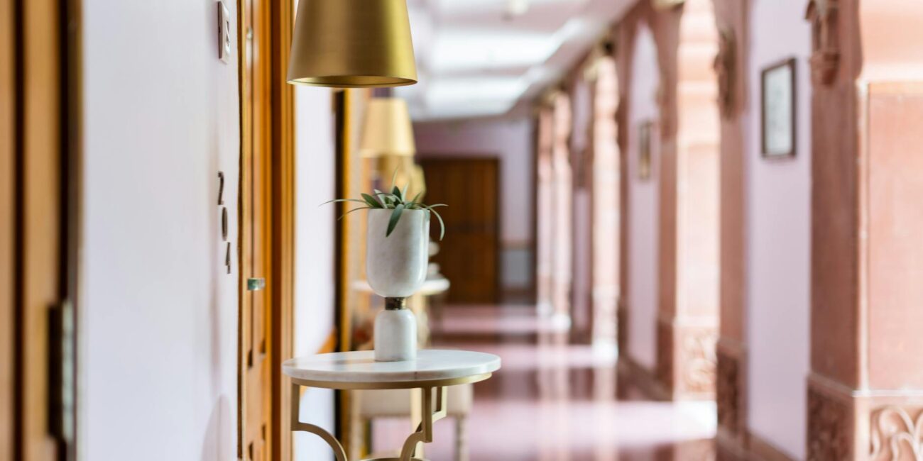 9 Stunning Boutique Hotels in Jamaica to Book This Summer