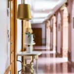 9 Stunning Boutique Hotels in Jamaica to Book This Summer