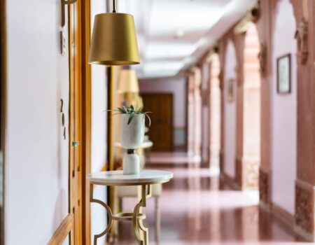 9 Stunning Boutique Hotels in Jamaica to Book This Summer