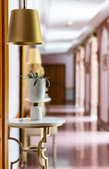 9 Stunning Boutique Hotels in Jamaica to Book This Summer