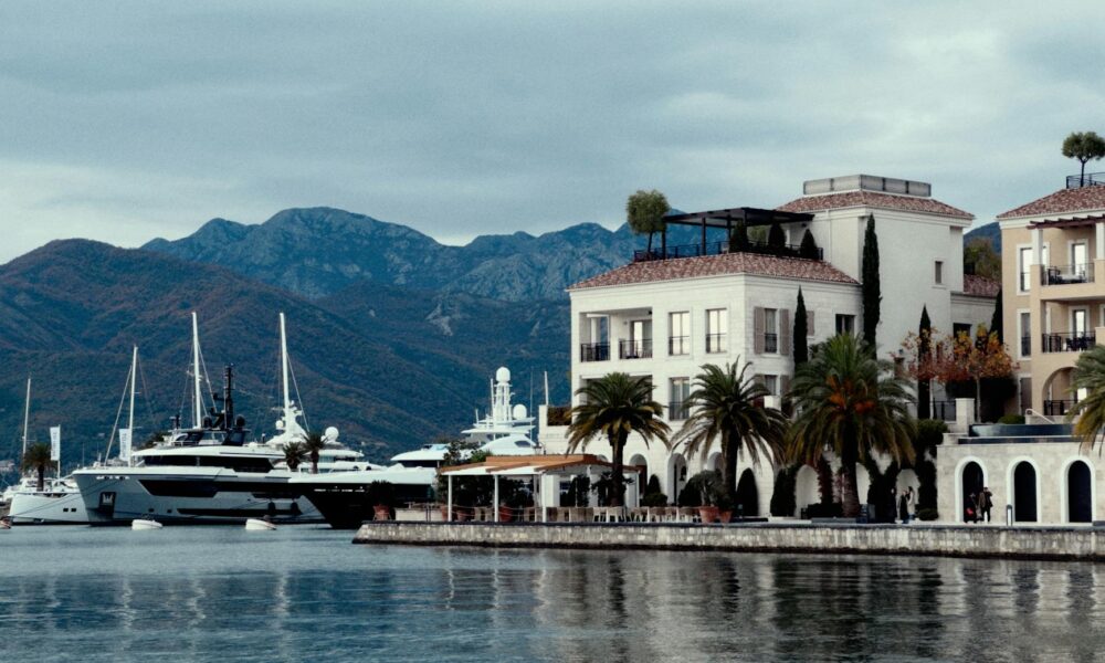 Travel Experts Connects Advisors, Suppliers for Luxury Travel Planning