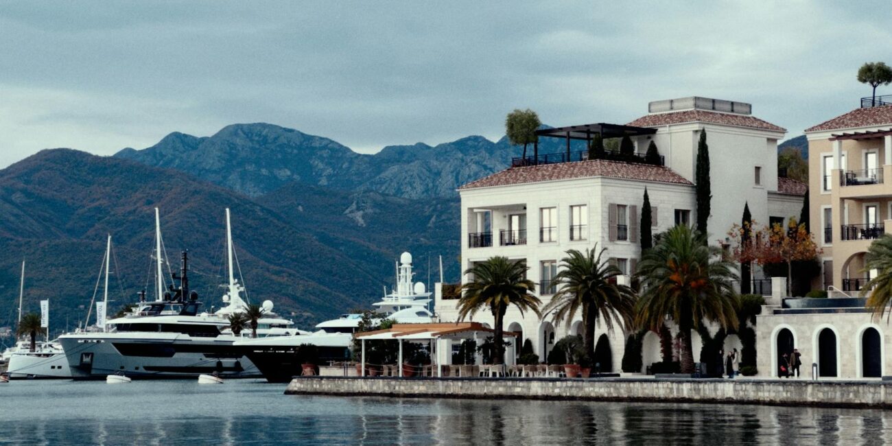 Travel Experts Connects Advisors, Suppliers for Luxury Travel Planning