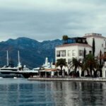 Travel Experts Connects Advisors, Suppliers for Luxury Travel Planning