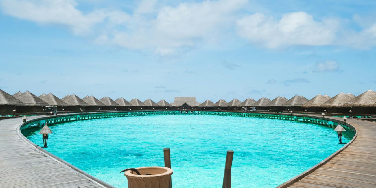 What Advisors are Saying about Travel to Colombia Right Now