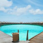 What Advisors are Saying about Travel to Colombia Right Now