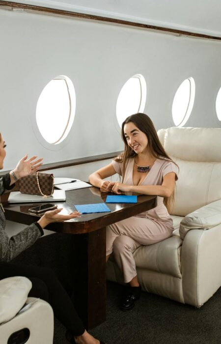 What Makes Dubai the Ultimate Luxury Travel Destination – vocal.media