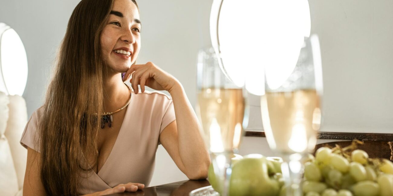 Miley Cyrus’ INSANE Luxury Lifestyle 2024! | Inside Her Multi-Million Dollar Life #mileycyrus Click The Next Post (MKiP06BANw)