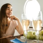 Miley Cyrus’ INSANE Luxury Lifestyle 2024! | Inside Her Multi-Million Dollar Life #mileycyrus Click The Next Post (MKiP06BANw)