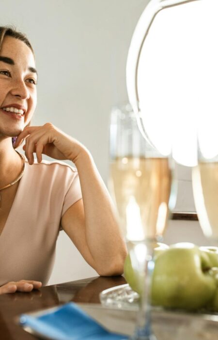 Miley Cyrus’ INSANE Luxury Lifestyle 2024! | Inside Her Multi-Million Dollar Life #mileycyrus Click The Next Post (MKiP06BANw)