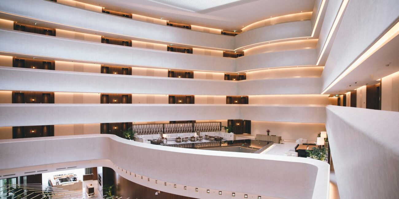 Edition boutique hotel and luxury condos to debut in Uptown Dallas