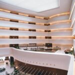 Edition boutique hotel and luxury condos to debut in Uptown Dallas