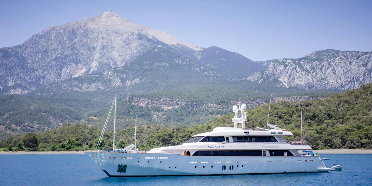 Lux Travel DMC Unveils Summer Offers for Curated Vietnam and Cambodia Luxury Tours