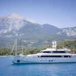 Lux Travel DMC Unveils Summer Offers for Curated Vietnam and Cambodia Luxury Tours