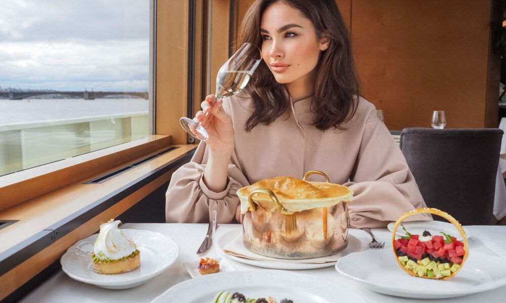 My Mallorca Charter Highlights a New Food-Led Luxury Yacht Charter Route Around Mallorca – markets.businessinsider.com