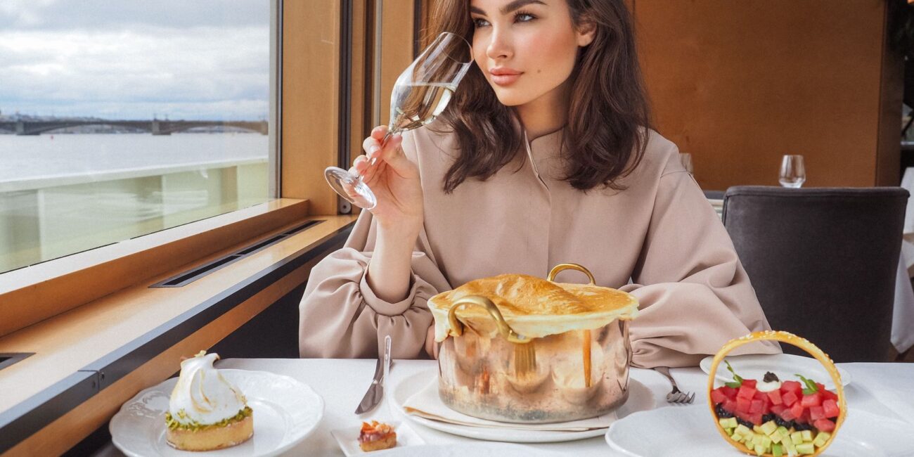 My Mallorca Charter Highlights a New Food-Led Luxury Yacht Charter Route Around Mallorca – markets.businessinsider.com