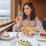 My Mallorca Charter Highlights a New Food-Led Luxury Yacht Charter Route Around Mallorca – markets.businessinsider.com