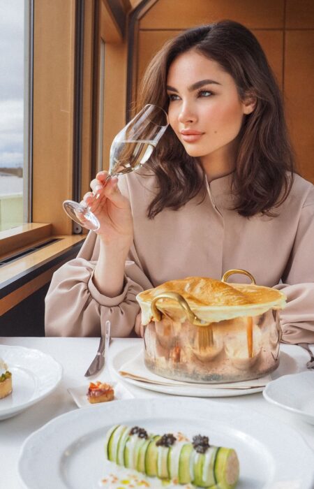 My Mallorca Charter Highlights a New Food-Led Luxury Yacht Charter Route Around Mallorca – markets.businessinsider.com