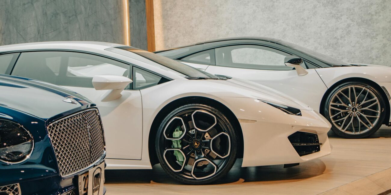 Olivia Culpo and Christian McCaffrey Combined Net Worth in 2026: NFL contracts, endorsements, luxury home