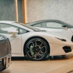 Olivia Culpo and Christian McCaffrey Combined Net Worth in 2026: NFL contracts, endorsements, luxury home