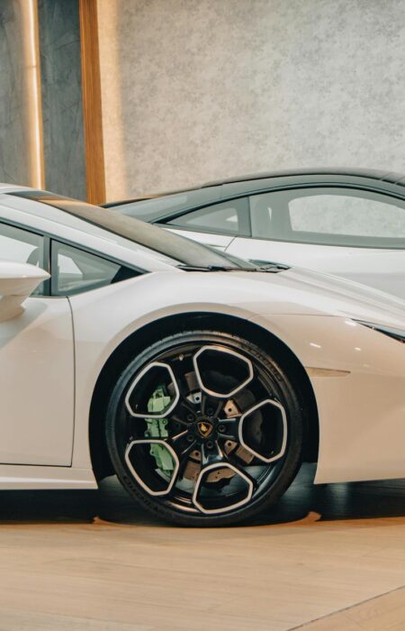 Olivia Culpo and Christian McCaffrey Combined Net Worth in 2026: NFL contracts, endorsements, luxury home