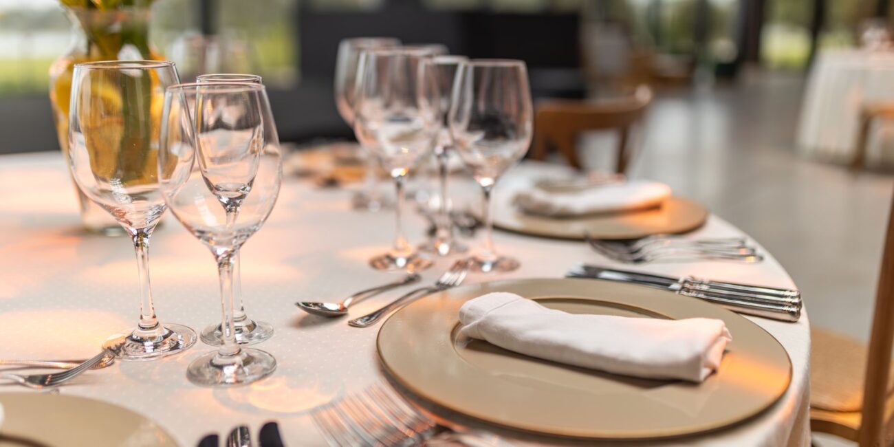 Editor’s Choice: Top Fine Dining Restaurant Picks for June