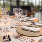 Editor’s Choice: Top Fine Dining Restaurant Picks for June