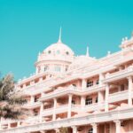There’s a New Boutique Hotel Inside Aruba’s Most Historic Resort, and It Has Swim-Up Suites and a Rooftop Terrace – Travel + Leisure
