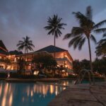 luxury travel Halong Bay