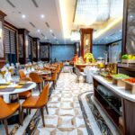 When you’re feeling fancy, these 13 restaurants around Boston are worth the splurge