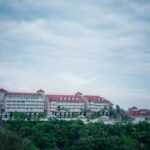 As bulldozers roll, ‘flamingo revolution’ erupts in Albania against Kushner-Trump luxury resort