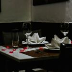 The Dean Munich Opens With Luxury Hotel, Japanese Restaurant & Wellness